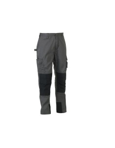 H-22MTR1601-