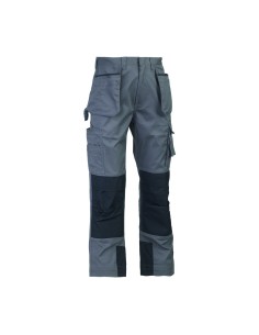 H-22MTR1802-