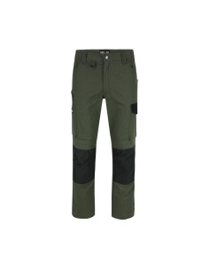 H-22MTR2101-