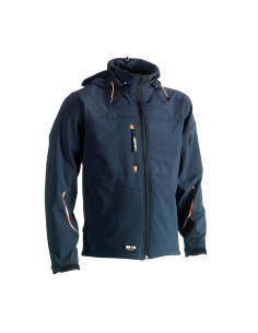 H-23MJC0902-