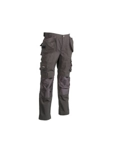 H-23MTR1101-
