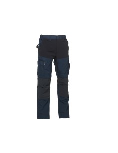 H-23MTR1803-