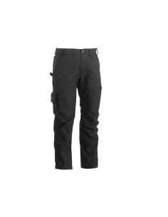 H-23MTR1901-