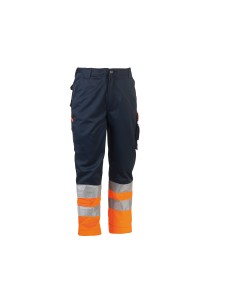 H-25MTR1602-