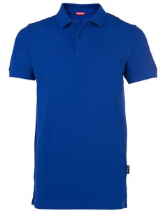 H-303-Mens Heavy Performance Polo