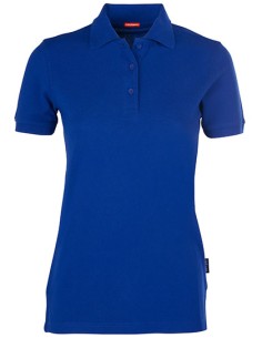 H-403-Womens Heavy Performance Polo