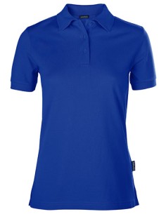 H-601-Womens Luxury Polo