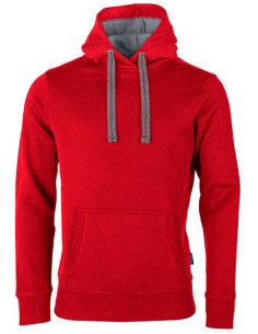 H-900-Unisex Sweat Hoody