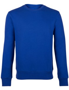 H-902-Unisex Sweatshirt