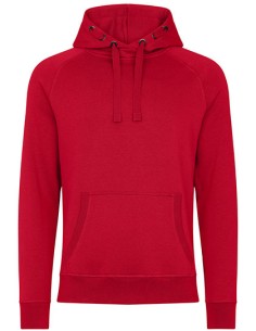H-903-Unisex Premium Raglan Hoody