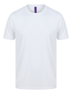 H-H024-HiCool® Performance T-Shirt