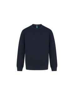 H-H840-Unisex Sustainable Sweatshirt