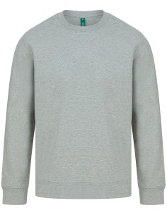 H-HB840-Sweat durable unisexe