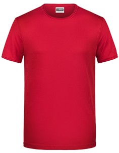 J-8002-Mens-T