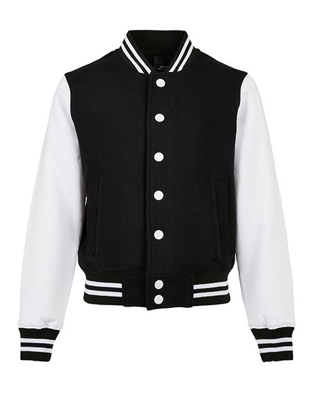 B-BY178-Turtle Neck Longsleeve