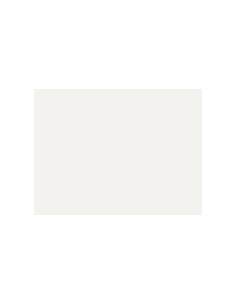 J-BabyCanvas384212LH-