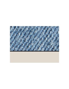 J-CA-3828DS-