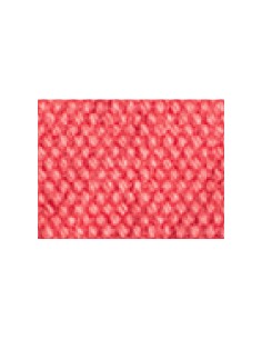 J-CA-4631LCS-
