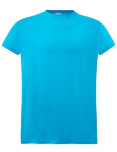 J-CURVS150-Ladies Curves T-Shirt