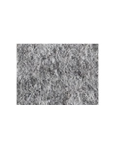 J-FE-4631LFS-