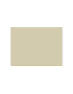 J-HeavyCanvas384212LH-