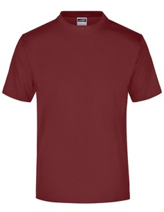 J-JN001-Round-T Medium