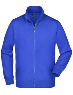 J-JN046-Mens Jacket