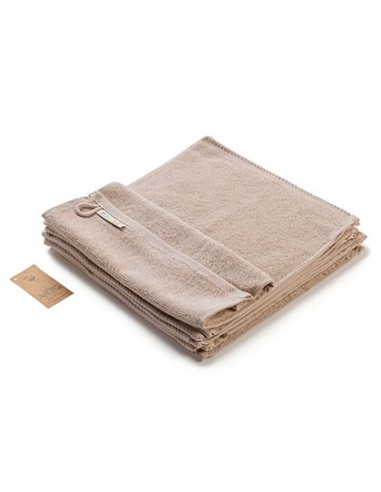 A-AR032-Facetowel