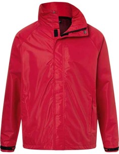 J-JN1010-Mens Outer Jacket