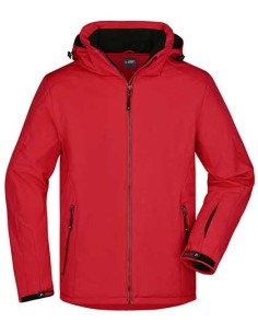 J-JN1054-Mens Wintersport Jacket