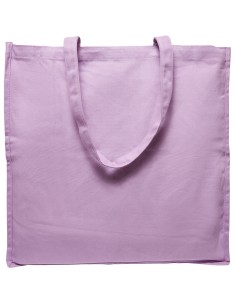 B-BY202-Oversized Canvas Bag