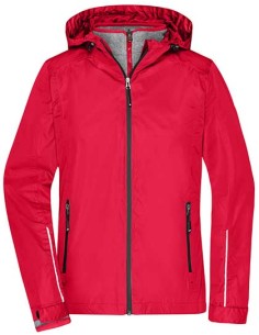 J-JN1153-Ladies 3-in-1-Jacket