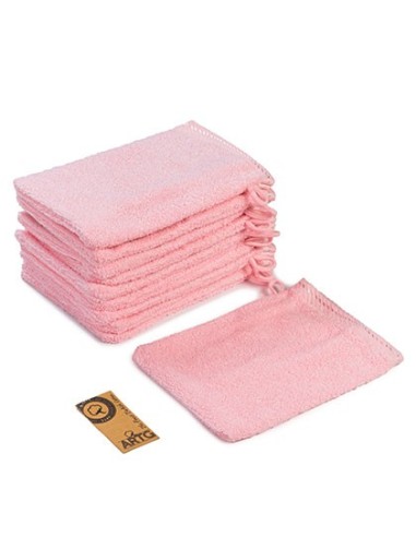 A-AR033-Washcloth