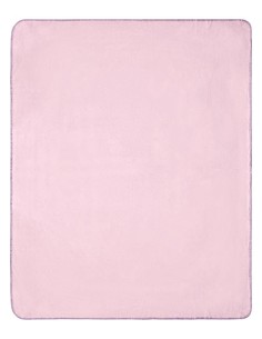 J-JN1901-Fleece Blanket