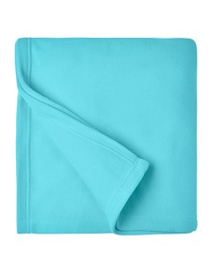 J-JN1902-Fleece Blanket XXL