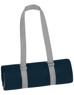 J-JN1906-Picnic Blanket XL