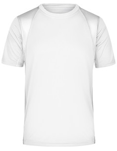 J-JN306-Mens Running-T