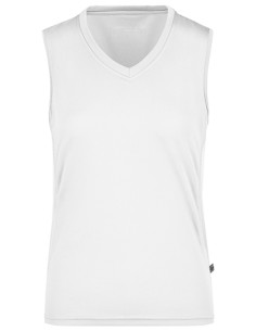 J-JN315-Ladies Running Tank