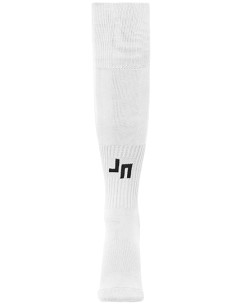 J-JN342-Team Socks