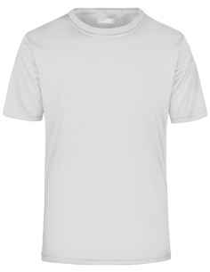 J-JN358-Mens Active-T