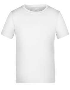 J-JN358K-Junior Active-T