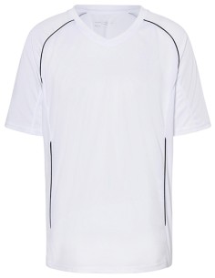 J-JN386-Team Shirt