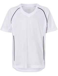 J-JN386K-Junior Team Shirt