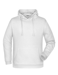 J-JN796-Promo Hoody Man
