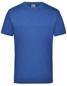 J-JN800-Mens Workwear-T