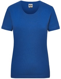 J-JN802-Ladies Workwear-T