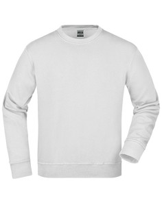 J-JN840-Workwear Sweat