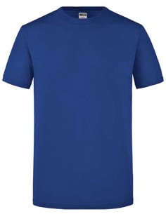 J-JN911-Mens Slim Fit-T