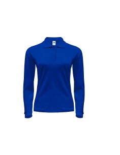 J-POPL200LS-