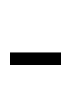 J-PP-383010-LB-